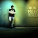 dirk blues rolle